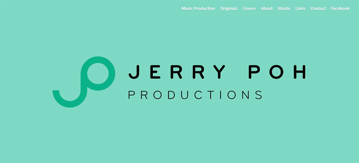 jerry-poh jerry-poh